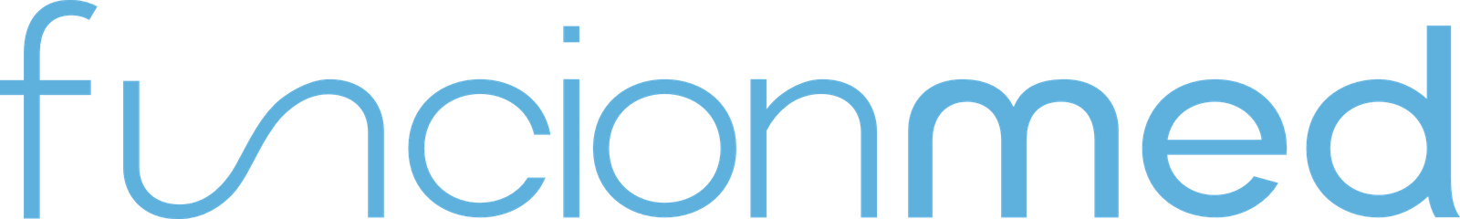 FuncionMed Logo